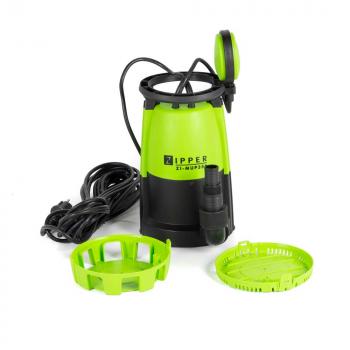 Zipper Multi Pump 3in1 350Watt ZI-MUP350